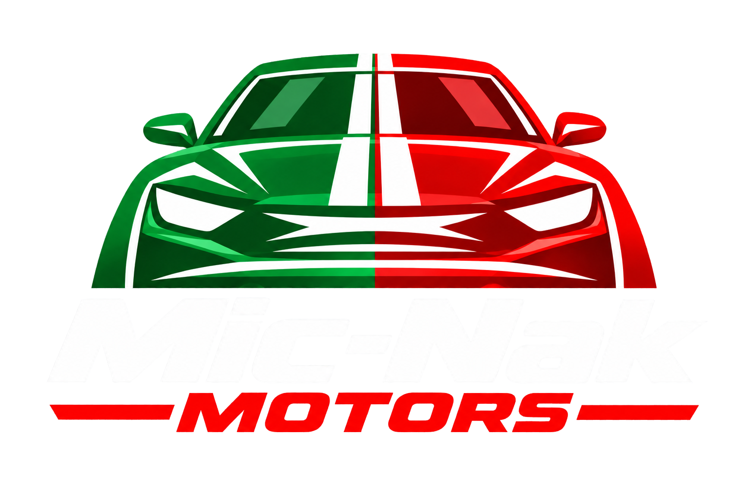 Mic-Nak Motors